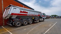 20240727-Jochims-00446
